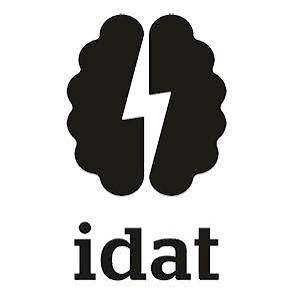 IDAT